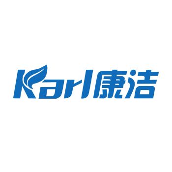 Product - Renqiu Kangjie Sanitary Ware Co., Ltd - China
