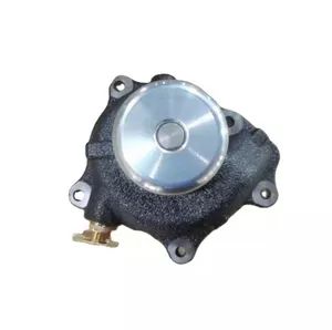 Re545572 Water Pump for John Deere 244j 313 315 317 318d 320 320d 323D 4120 4320 4520 4720 CT315 CT322 Tractor Engine Parts - Guangdong Ruijie Spare Parts Co., Ltd - China