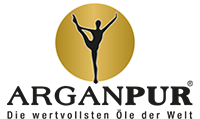 Product – product photo, Organic Cereals products found from trusted suppliers, wholesalers, manufacturers & exporters Listing