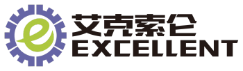 Product - Shandong Excellent Electric Co., Ltd. - China