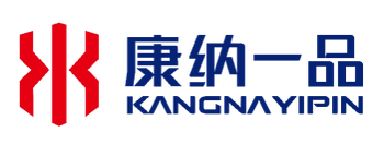Product - Hebei Kangnayipin Sports Equipment Co., Ltd. - China