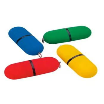 Customizable USB Flash Drives for Promotional Use - 8GB to 128GB - Shenzhen Madazon Technology Co., Ltd. - China