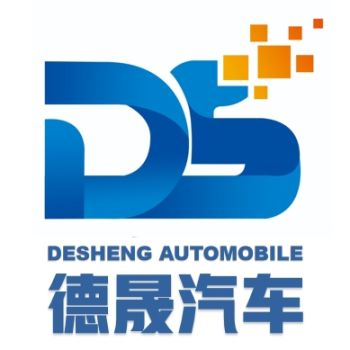 Product - Shandong Desheng Supply Chain Management Co., Ltd. - China