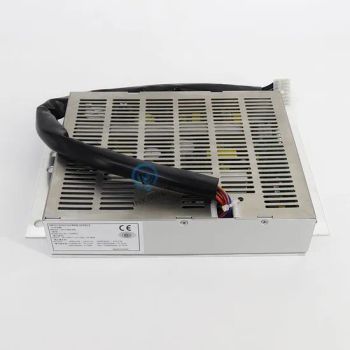 Domino Spare Parts dB3-0160012sp a-Gp A120 A220 a+ Power Board for Domino Cij Printer - Inkminic Logo Technology (Guangzhou) Co., Ltd. - China