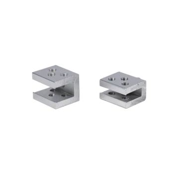 Wholesale Rooftop Aluminium Solar Panel Mounting PV Mount Bracket Hook Clamps - Xiamen Taohong Technology Co., Ltd. - China