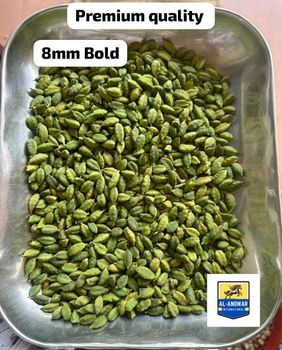 Fruits and vegetables – product photo, Mixed Fresh Vegetables products found from trusted suppliers, wholesalers, manufacturers & exporters Listing