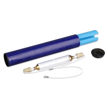 Ultraviolet UV Lamps for Printing UV Mercury Curing Lamp Voltage 220V Trademark PRST Usage UV Curing Folded Unfolded Model NO. uv - Zhuozhou Prist Electrical Equipment Co., Ltd. - China
