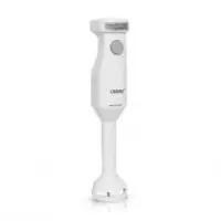 Hand Blenders -  Ajanta LLP  - India