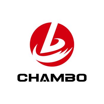 Product - Shandong Chambo New Material Co., Ltd - China