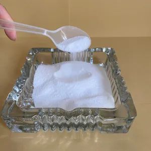 Sodium Gluconate Concrete Adhesive Water Reducer China 2918160000 50000mt - Shandong Xishui Building Materials Co., Ltd - China