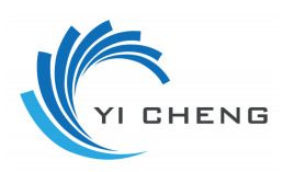 Product - Dongguan Yicheng Precision Mould Co., Ltd. - China
