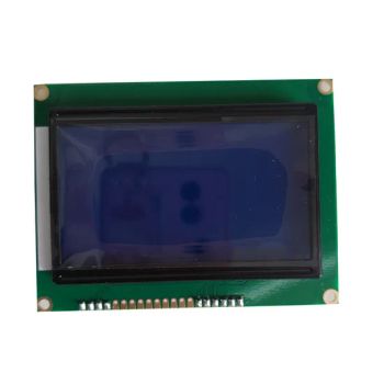 on Sale COB LCD Graphic Display Modules for Coin Changer Mainboard - Max Game Manufacturer Co., Limited - China