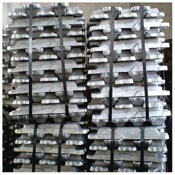 Manufacturer ingots pure aluminum ingots a7 a380 price per ton from MFD AGRICULTURE LTD Manufacturer ingots pure aluminum ingots a7 a380 price per ton - MFD AGRICULTURE LTD - United Kingdom