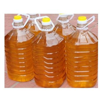 Used Cooking Oil | Used Vegetable Oil |UCO | Used Cooking Oil For Bio diesel - Exigentelaxia Unipessoal Lda - Portugal