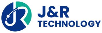 Product - J&R Technology Limited - China