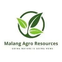 Product – product photo, Animal Feed Blend Oil products found from trusted suppliers, wholesalers, manufacturers & exporters Listing