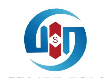 Product - Shaanxi Sdyss Elevator Parts Co., Ltd - China