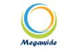 Product - Zhangjiagang Free Trade Zone Megawide Chemical Technology Co., Ltd. - China