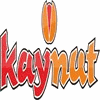 Product from KAYNUT KURUYEMIS GIDA PAZARLAMA SAN. TIC. LTD. ŞTI. Product – product photo, Freeze Dried Fruits products found from trusted suppliers, wholesalers, manufacturers & exporters Listing