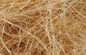sisal fiber from Bes metal Trade sisal fiber - Bes metal Trade - Kenya