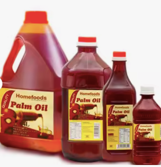 Buy premium Refined Palm oil for sale / Crude palm oil for sale / Organic Virgin Palm Oil Wholesale Price.Refined Palm Oil In Bulk from Almaa SCS Buy premium Refined Palm oil for sale / Crude palm oil for sale / Organic Virgin Palm Oil Wholesale Price.Refined Palm Oil In Bulk – product photo, Refined Castor Oil products found from trusted suppliers, wholesalers, manufacturers & exporters Listing