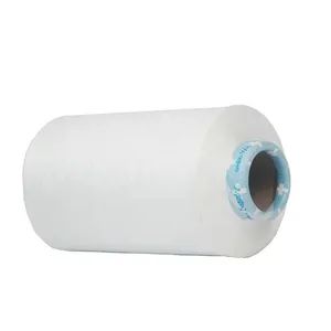 Hot Sell Diaper Low Price Hygiene Product Spandex Yarn - Shishi Yihong Chuangxin Hygienic Material Co., Ltd. - China