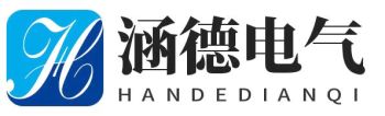 Product - Yueqing Hande Electric Co., Ltd. - China