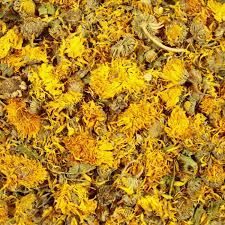Premium Dried Marigold - MEME GROUP COMPANY LTD - Cameroon