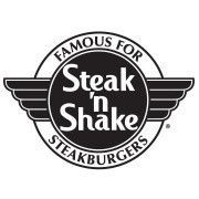 Product - Steak 'n Shake - United States