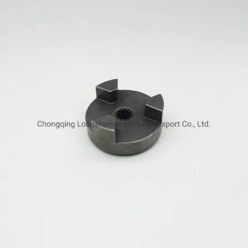 PT Fuel Pump Parts Hub Jaw Coupling 3095355 for Cummins MOQ 1 Piece Origin China Warranty 3 Months Model NO. 3095355 Part Number 3095355 - Chongqing Longshine Import And Export Co., Ltd. - China