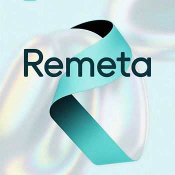 Product - Remeta - Brazil