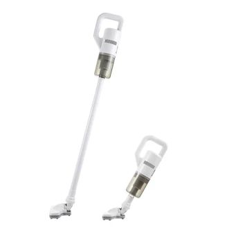 Electric Cordless Handheld Car Vacuum Cleaner - Ningbo Invo Import and Export Co., Ltd. - China