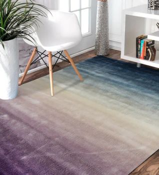 Home Carpet and Rugs Fashion Design Silk Carpets Contempary Rugs - Foshan Shengyibo Carpet Co.,Ltd. - China
