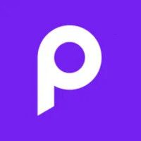 Product - Proptia  App - United States