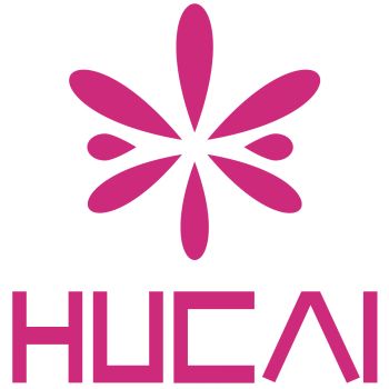 Product - Dongguan Humen Hucai Garment Co., Ltd. - China