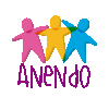 Product from CENTRO ANENDO Product – product photo, Animal Feed Rice products found from trusted suppliers, wholesalers, manufacturers & exporters Listing
