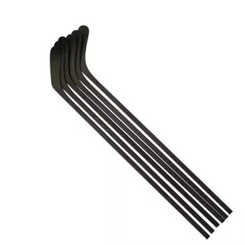 Carbon Fiber Ice Hockey Sticks. - Suzhou Beixuan Packing Material Co., Ltd. - China