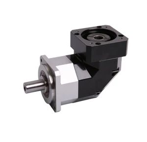 Precision Gear Box High Torque for Agv Assembly Application Jwd - Taizhou JWD Motor Co., Ltd. - China
