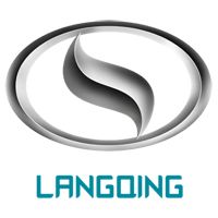 Product - Guangzhou Langqing Electric Car Co., Ltd. - China