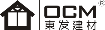 Product - Oriental Construction Material (Suzhou) Co., Ltd. - China