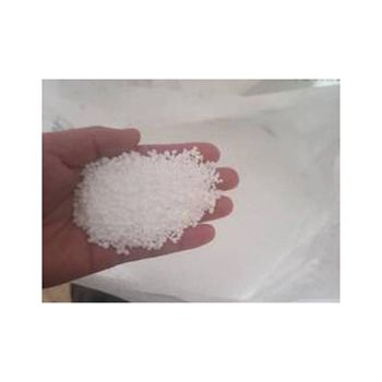 Commercial urea fertilizers with dependable supply for wholesale buyers - MT Trading GmbH - Germany