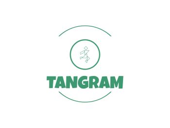 Product - Ningbo Tangram Toy Co., Ltd - China