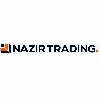 Product - NAZIR TRADING LIMITED - United Kingdom