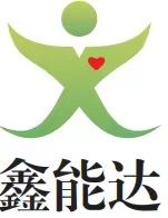 Product - Shenzhen Xinnengda Silicone Products Co., Ltd. - China