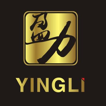 Product - Foshan Shunde Ronggui Yingli Industrial Co., Ltd - China