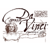 Product from ESPRESSO DA VINCI SRL Product – product photo, Instant Powder Drink products found from trusted suppliers, wholesalers, manufacturers & exporters Listing