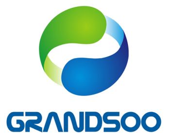 Product - Xiamen Grandsoo Industry & Trade Co., Ltd. - China