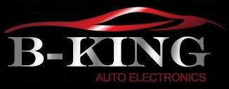 Product - Guangzhou B-King Auto Electronics Limited - China