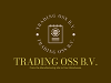 Product - TRADING OSS B.V. - Netherlands