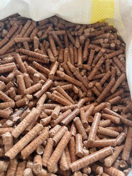 Wood Pellet from PT. MEGA ANUGRAH UTAMA Wood Pellet - PT. MEGA ANUGRAH UTAMA - Indonesia